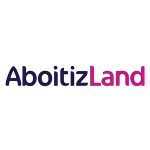 Aboitiz Land